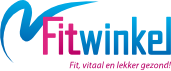 Fitwinkel.nl