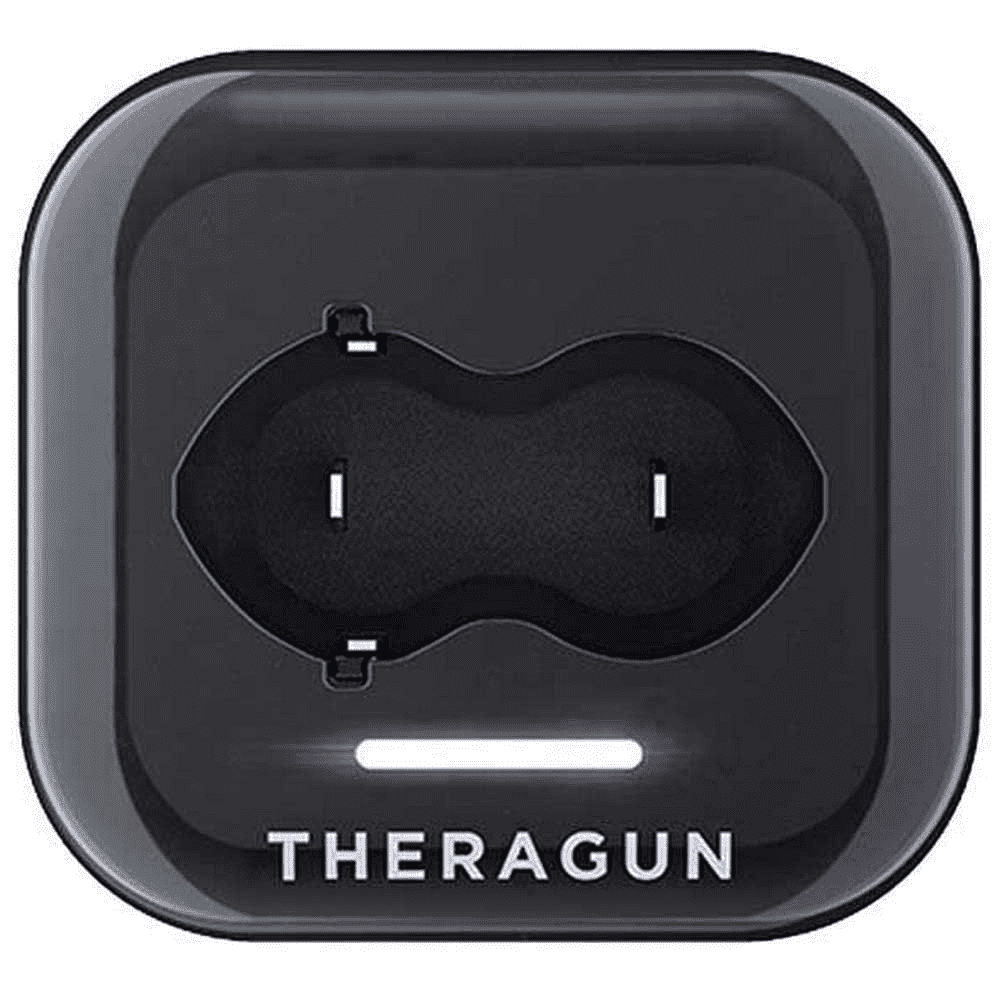 Theragun Pro Charger