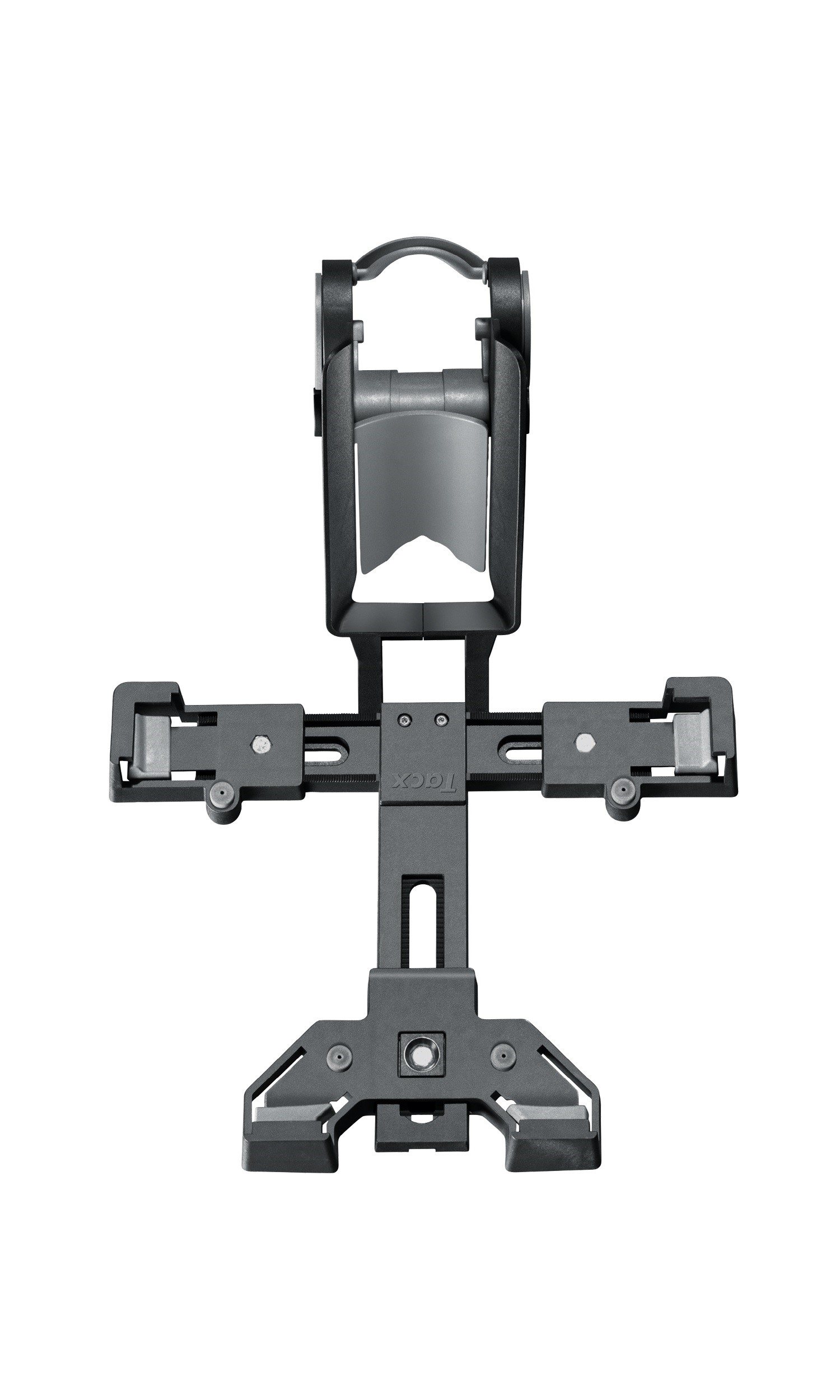 Tacx Tablethouder