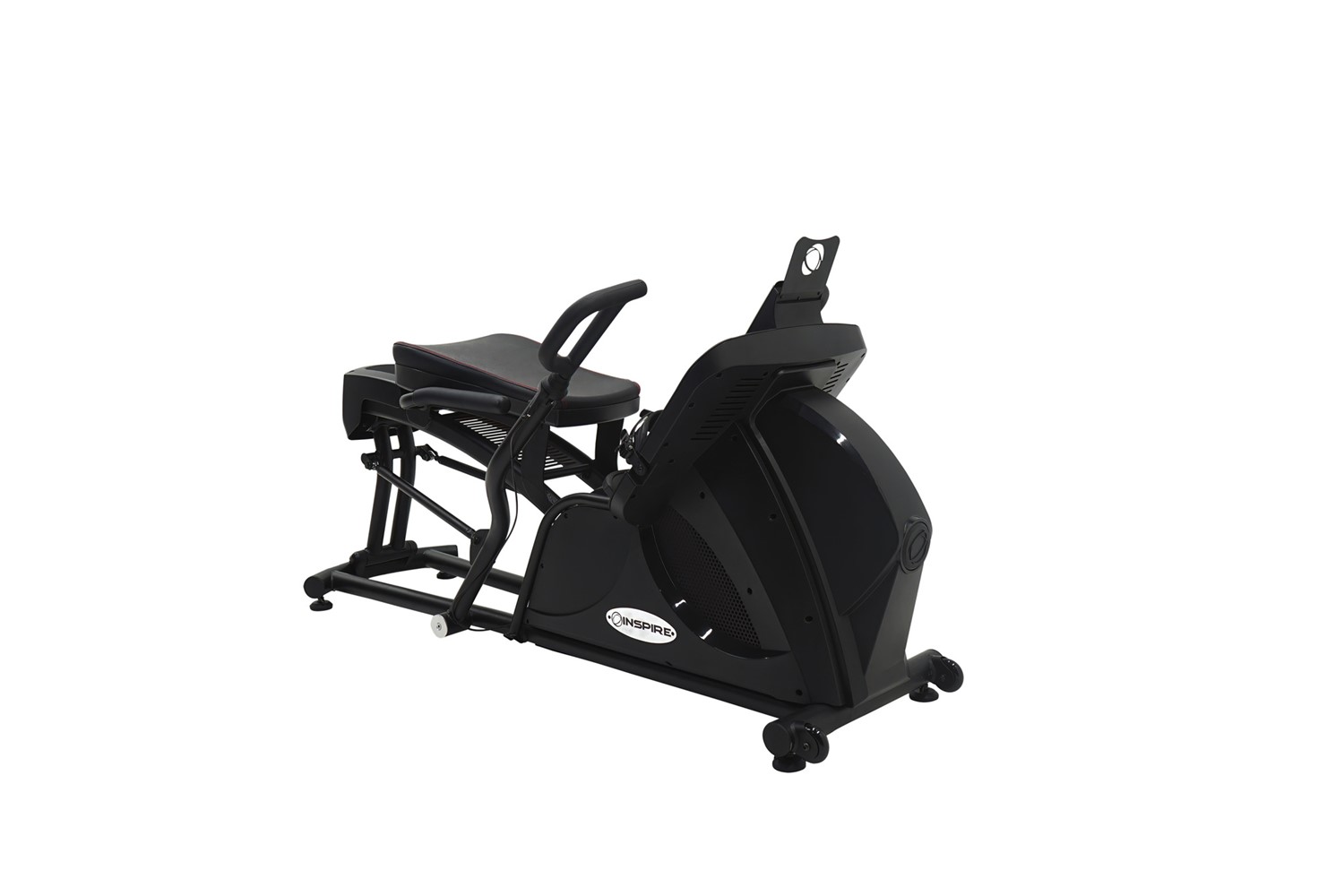 Finnlo Maximum Inspire CR2.5 Cross Rower - Roeitrainer