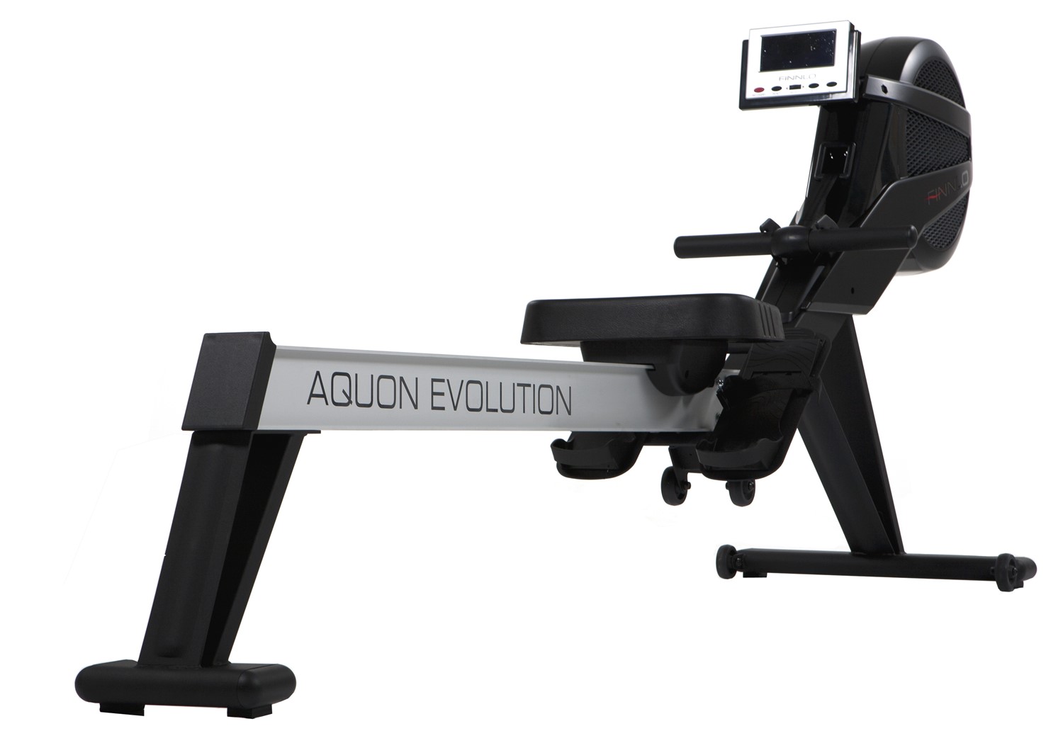 Finnlo AQUON Evolution Roeitrainer