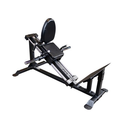 Body-Solid Compacte Leg Press GCLP100 - Plateloaded