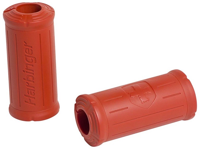 Harbinger fitness Big Grip Bar Grips