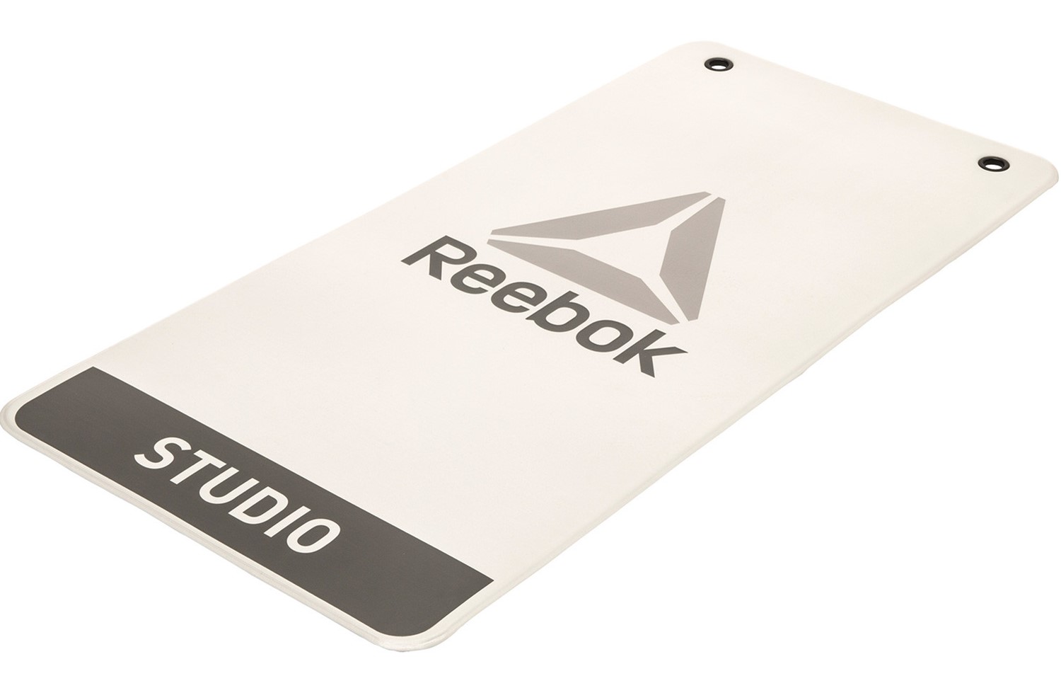 Reebok Studio Fitnessmat - Yogamat