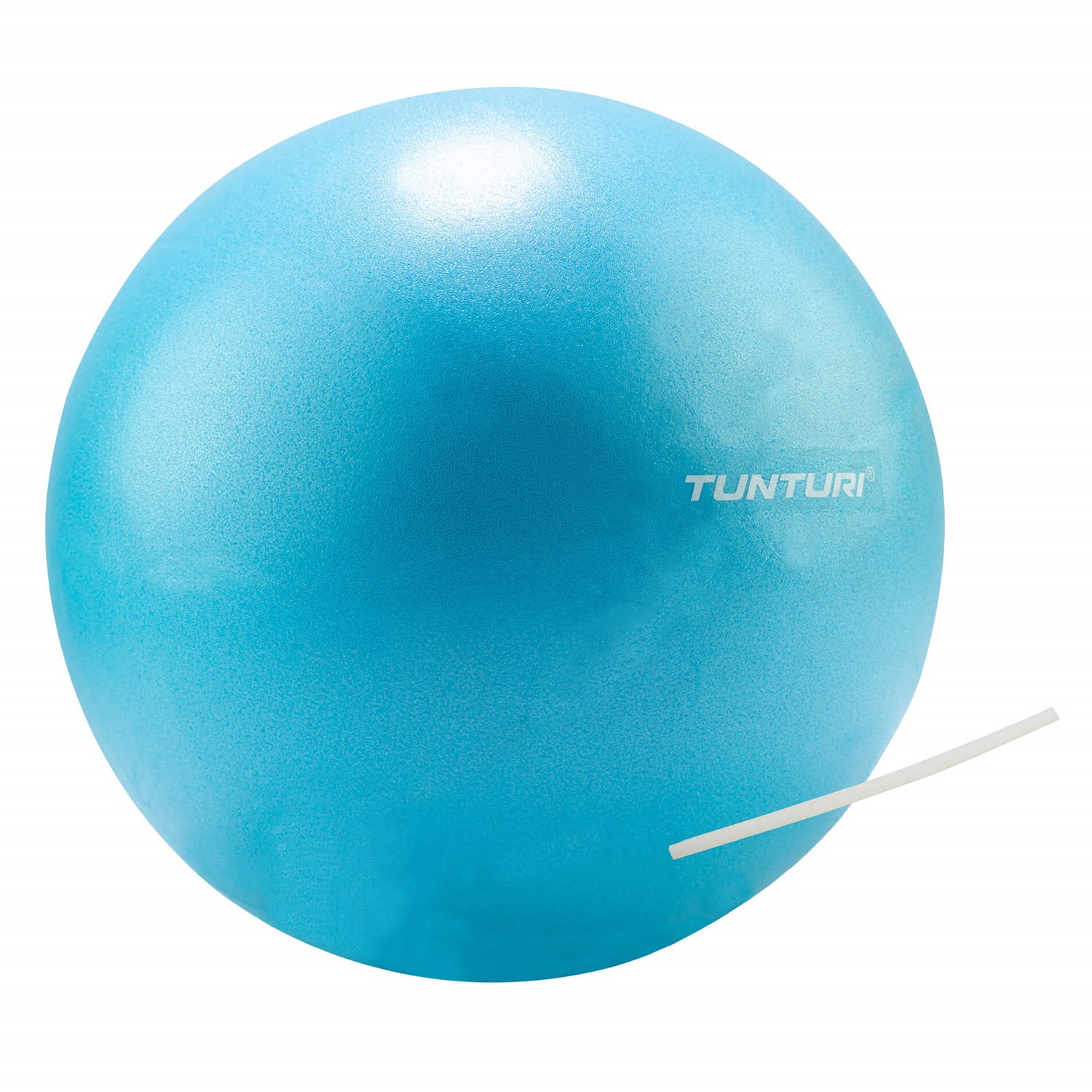 Tunturi Fitnessbal - Yoga Bal - 25 cm