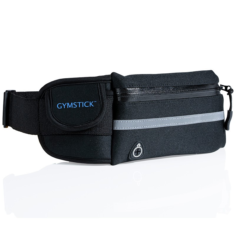 Gymstick Active Running Belt