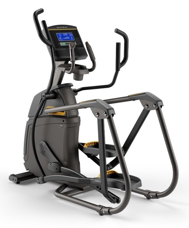 Matrix A50 Ascent Crosstrainer - XR