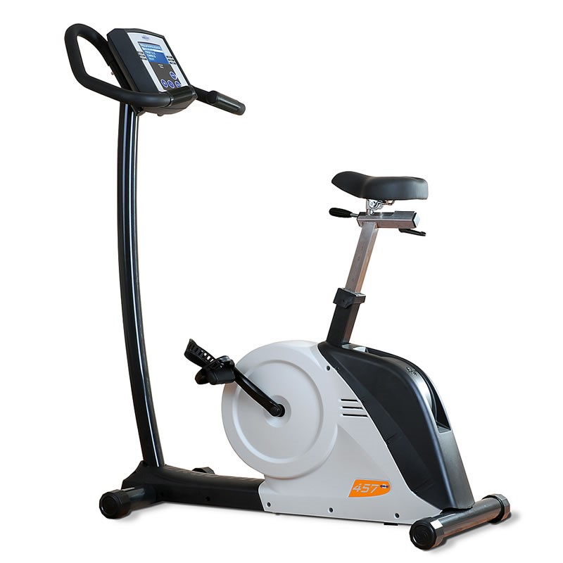 Ergo-Fit Cardio-Line 457 MED Hometrainer