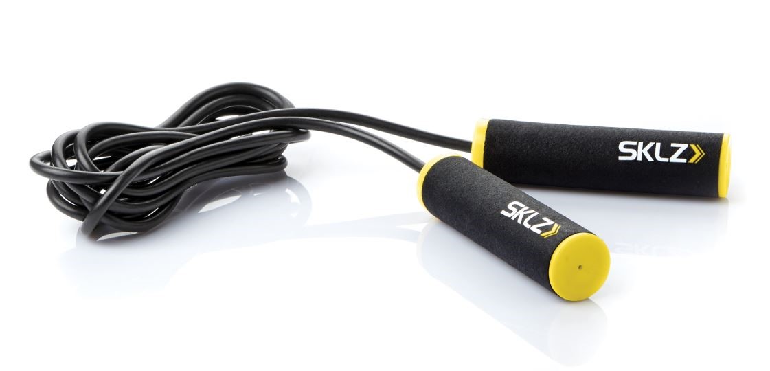 SKLZ Jump Rope Springtouw