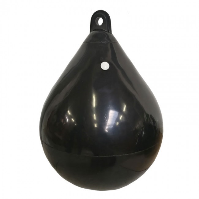 Waterpro Punchbag Boksbal - 55 cm