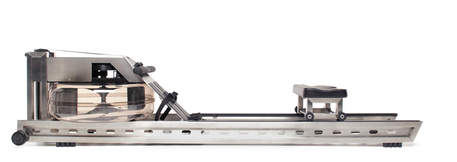 WaterRower S1 Roeitrainer