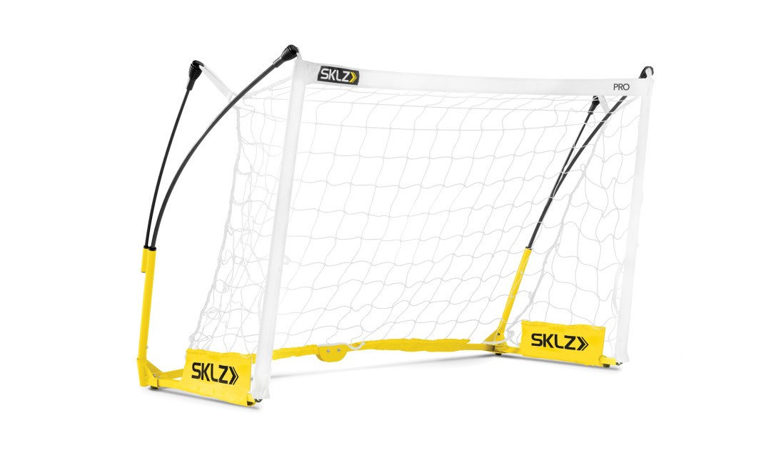 SKLZ Pro Training Voetbalgoal - 180 x 120 cm