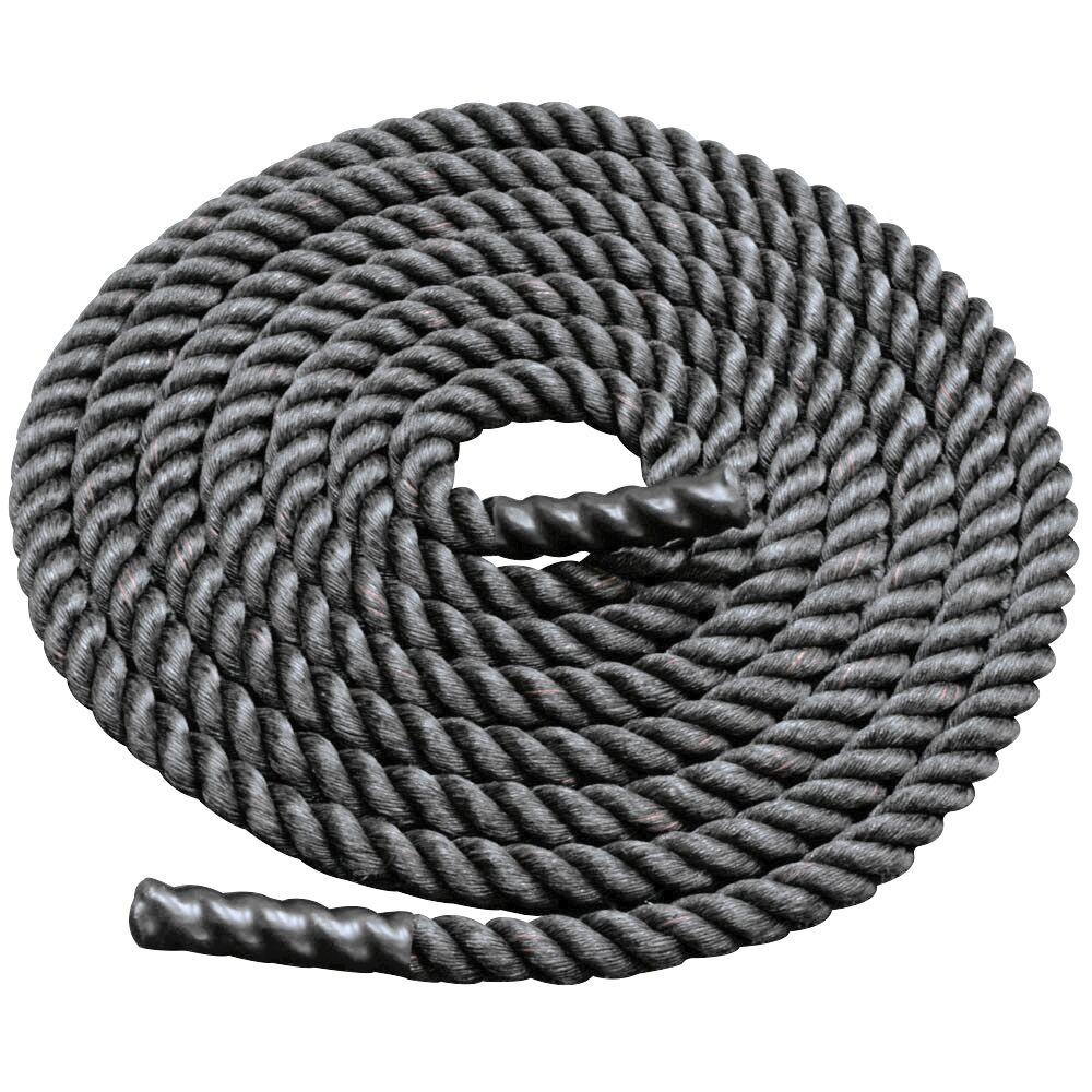 Body-Solid Battle Rope - 2 inch (5 cm) - 915 cm