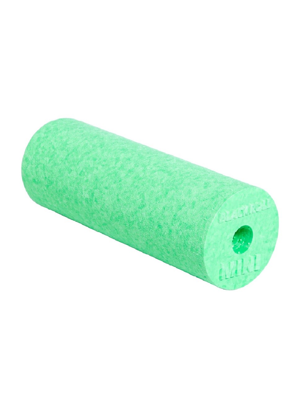 Blackroll Mini Foam Roller - 15 cm - Groen