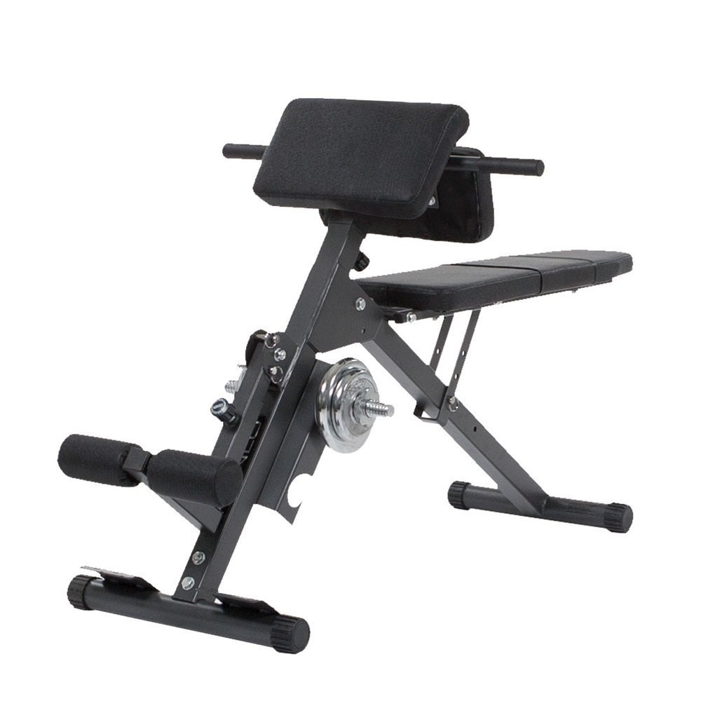 Finnlo Ab&Back Trainer