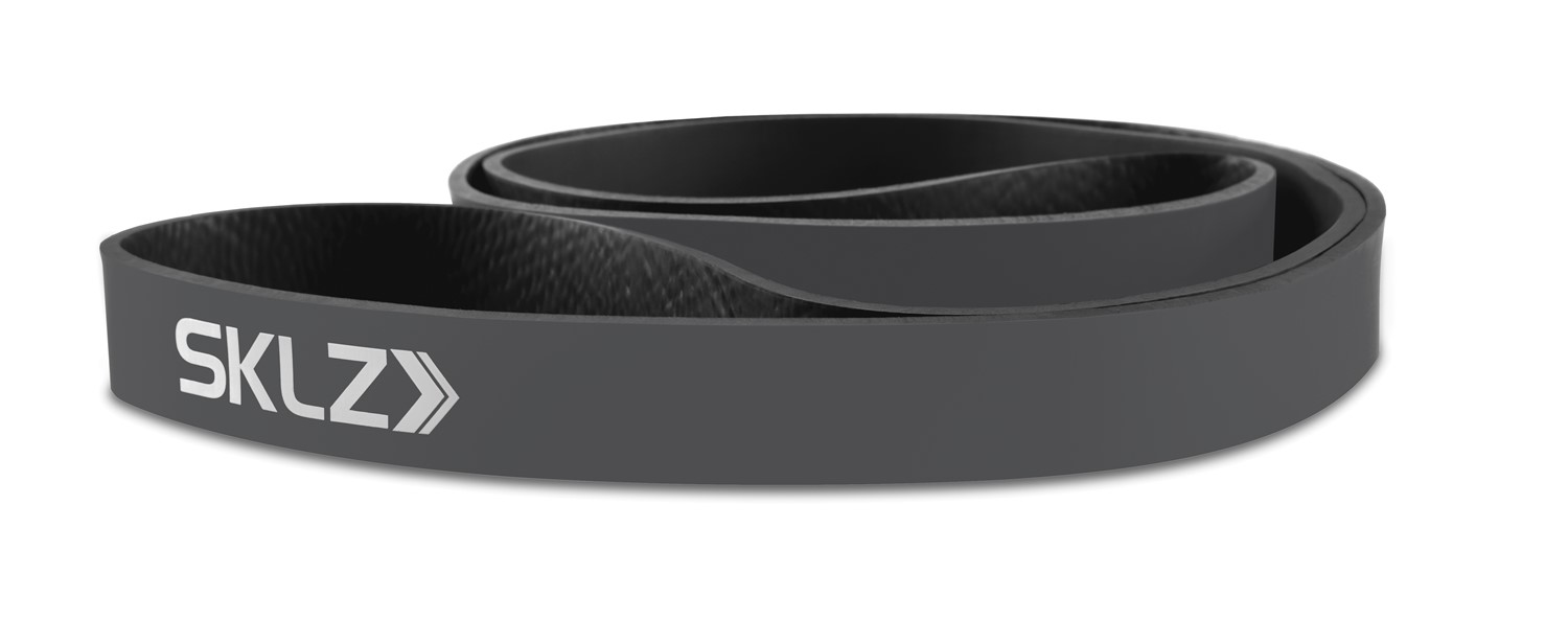 SKLZ Pro Bands Weerstandsband - Sterk