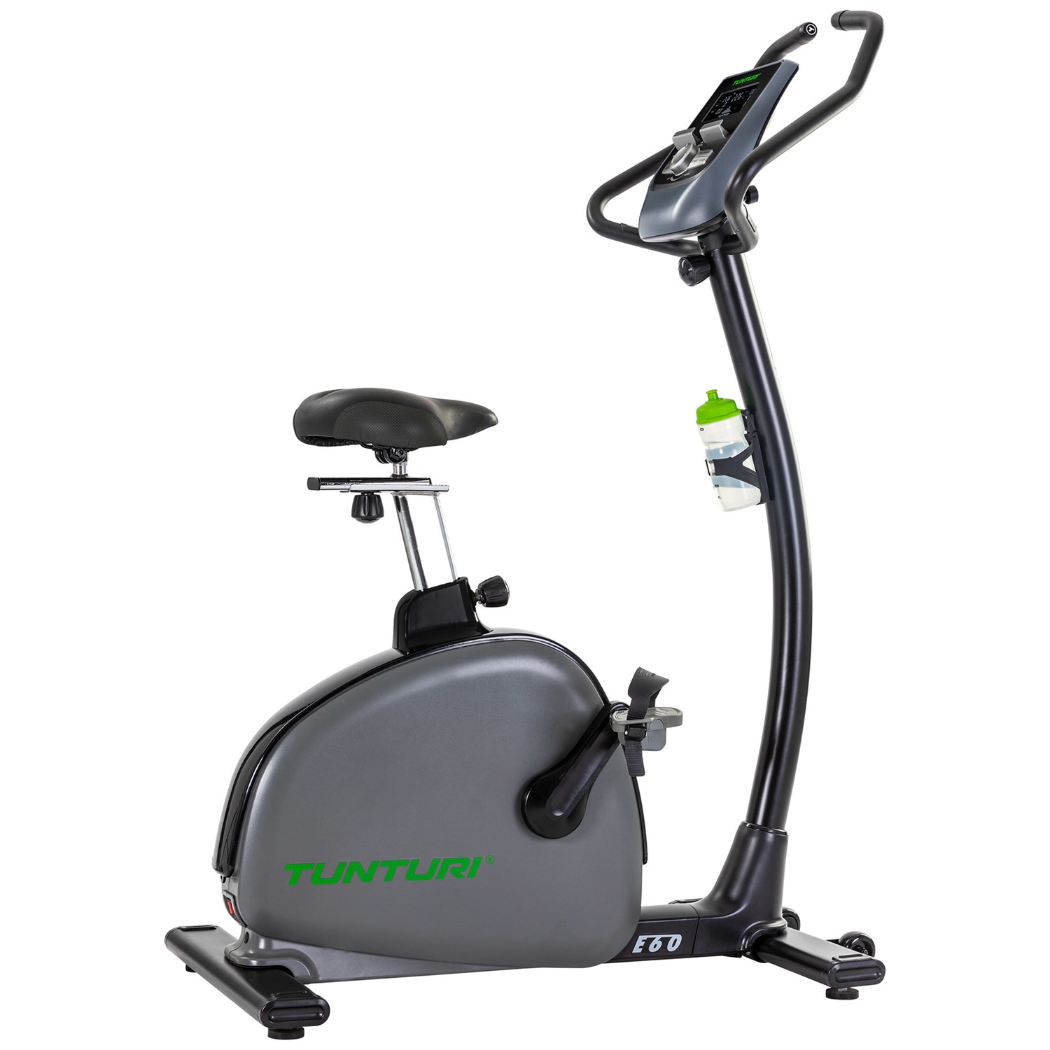 Tunturi Performance E60 Hometrainer