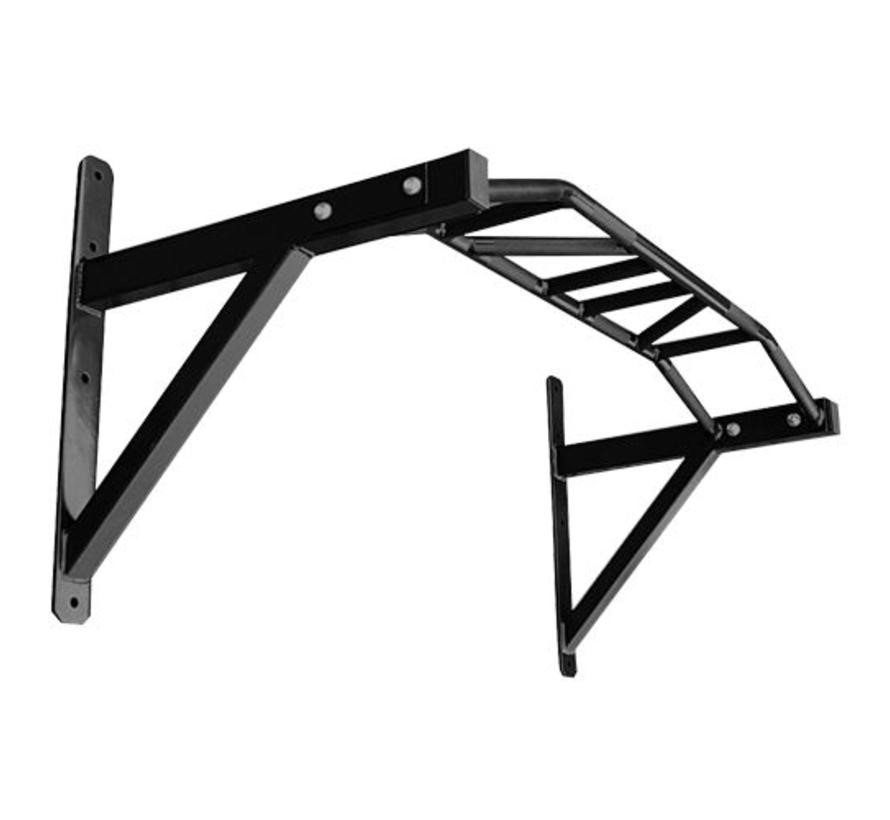 BodyTrading Chin Up Bar - Optrekstang