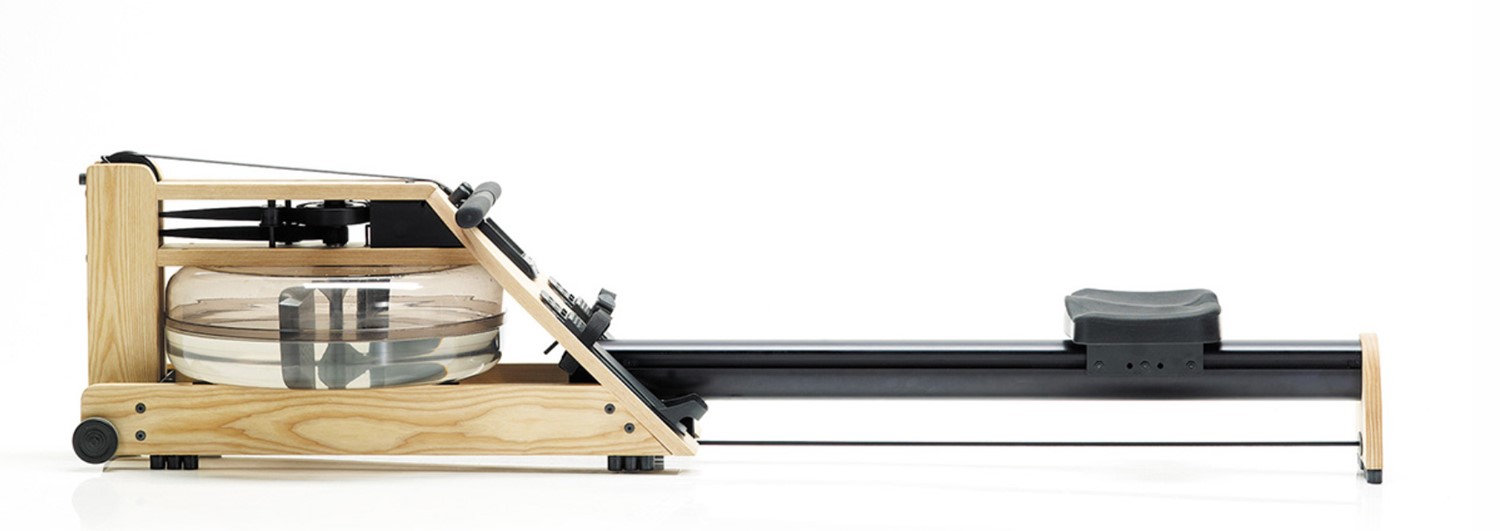 WaterRower Roeitrainer - A1