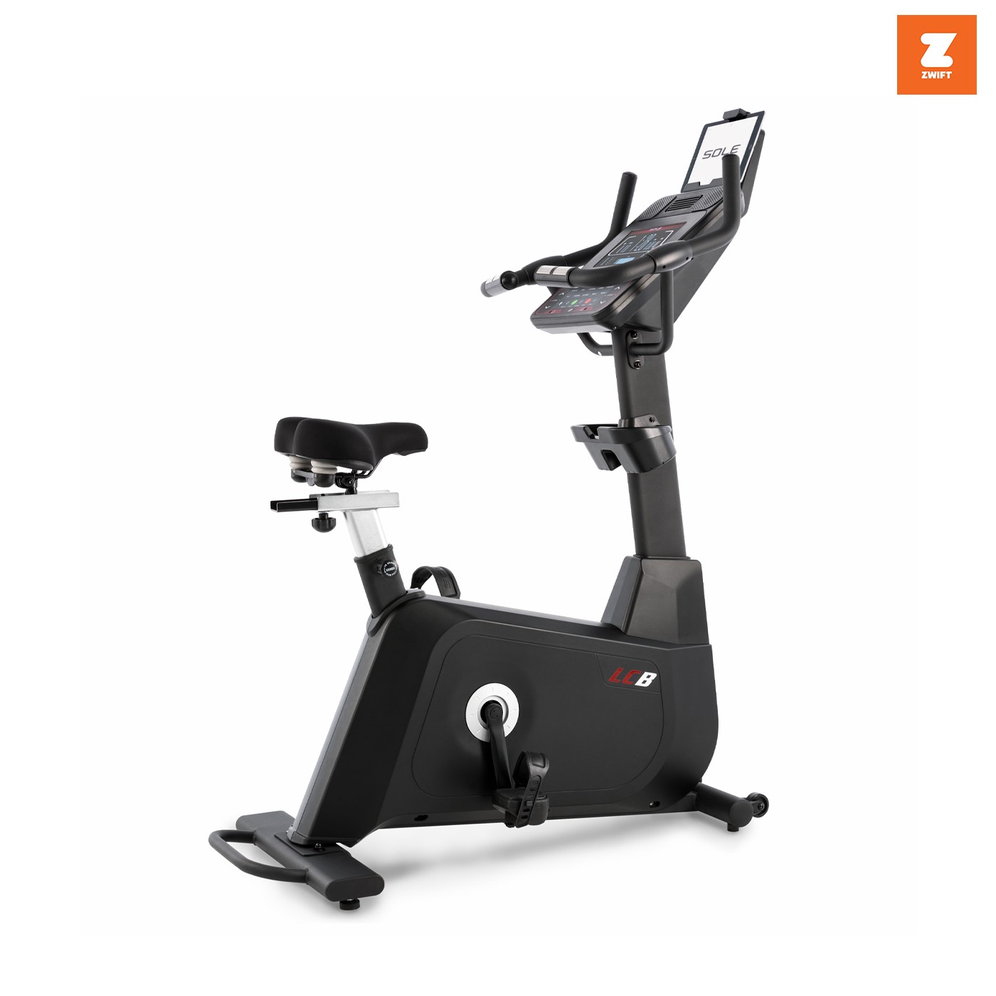 Sole Fitness LCB Hometrainer