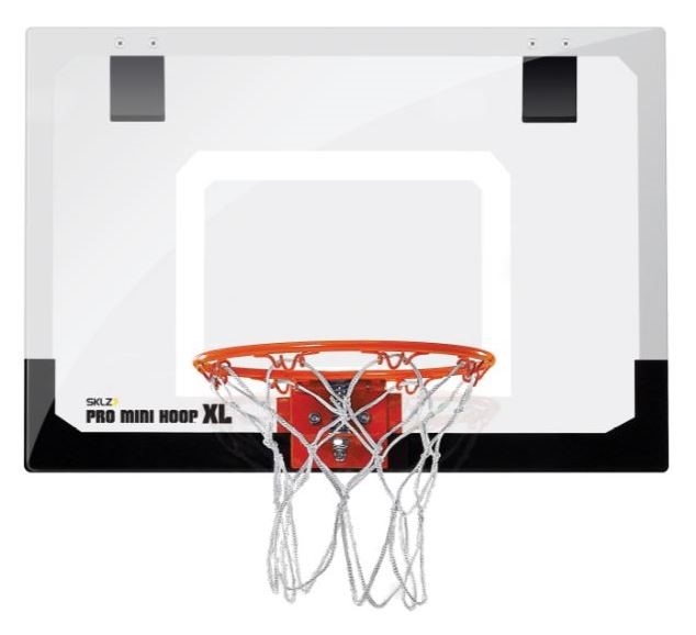 SKLZ Pro Mini Hoop XL Basket