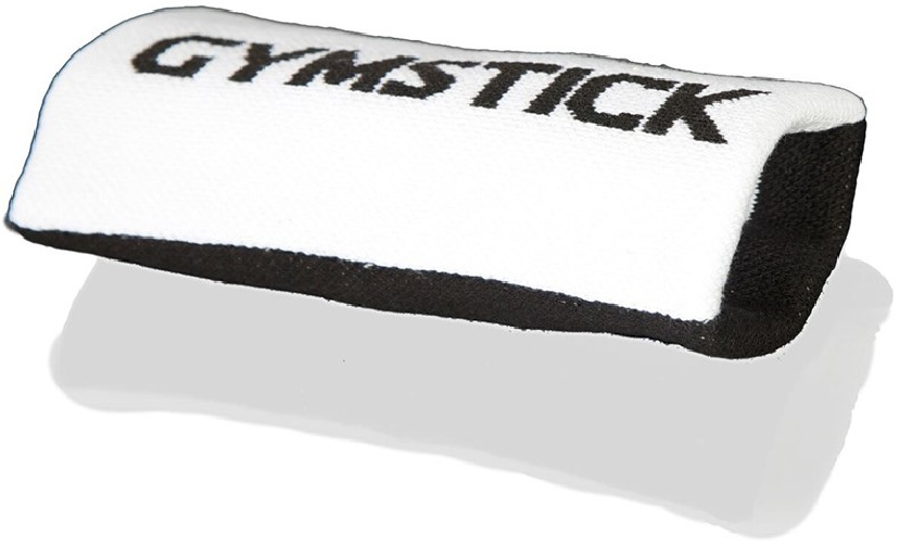 Gymstick Kettlebell pad