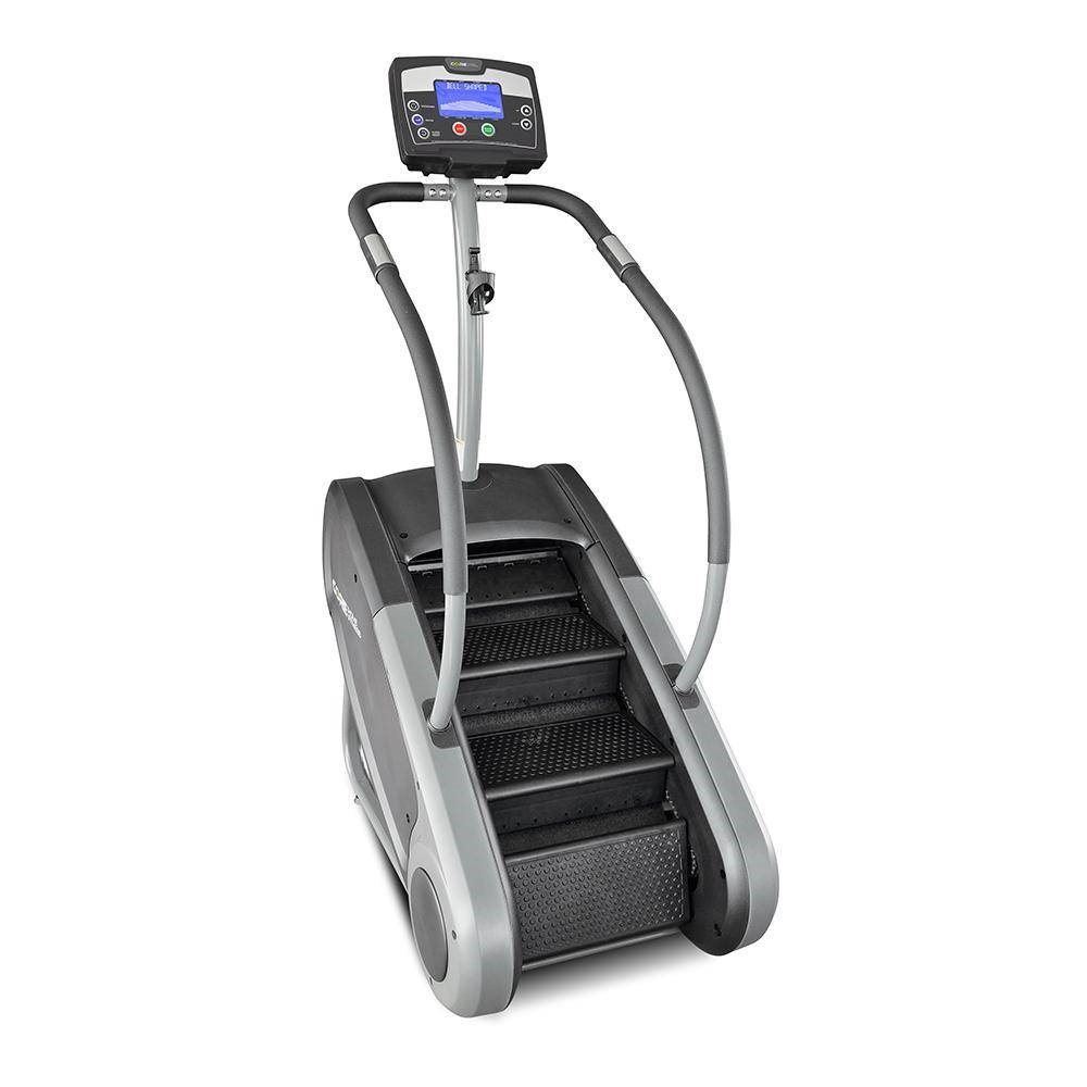 Evocardio STM2000 Stair Mill - Stair Climber