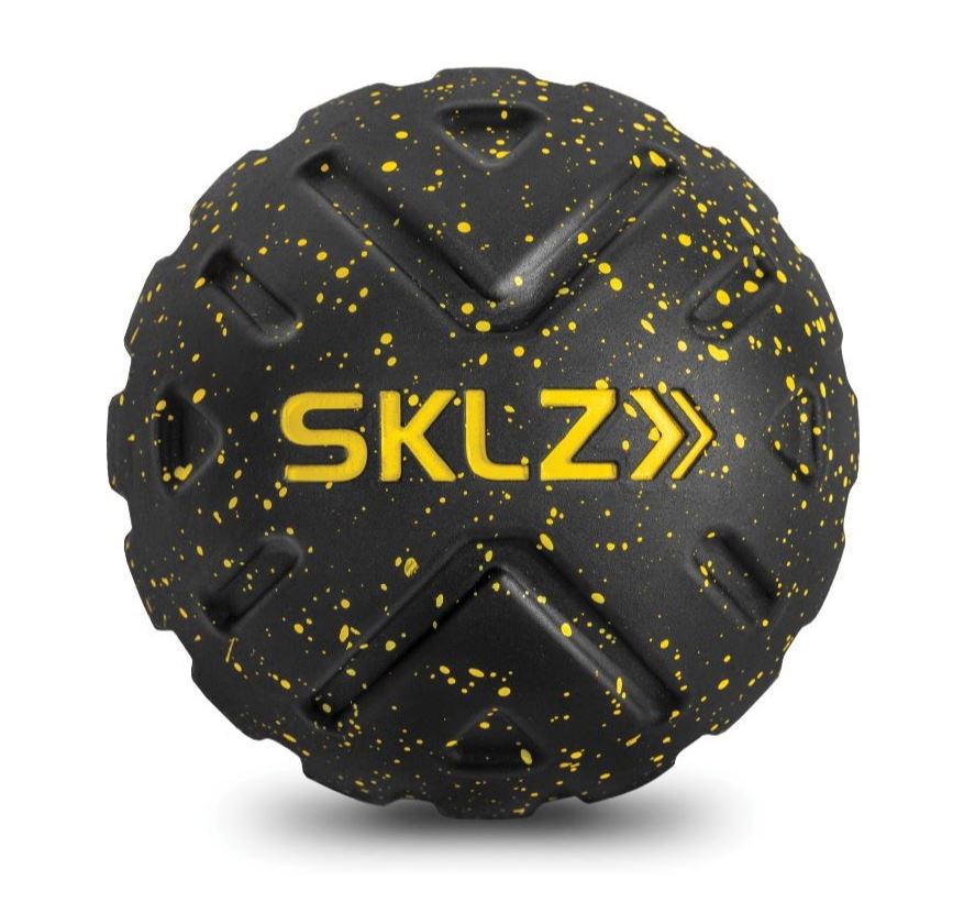 SKLZ Targeted Massage Ball