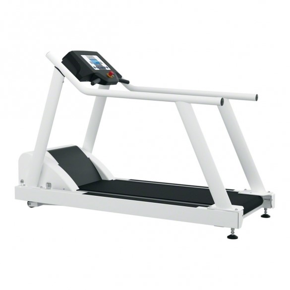 Ergo-Fit Alpine 4000 MED Loopband