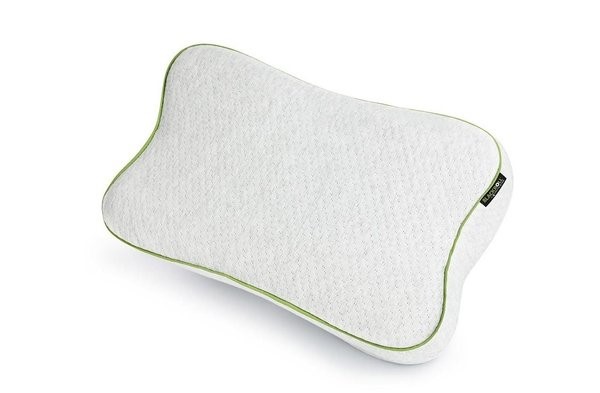 Blackroll Recovery Pillow