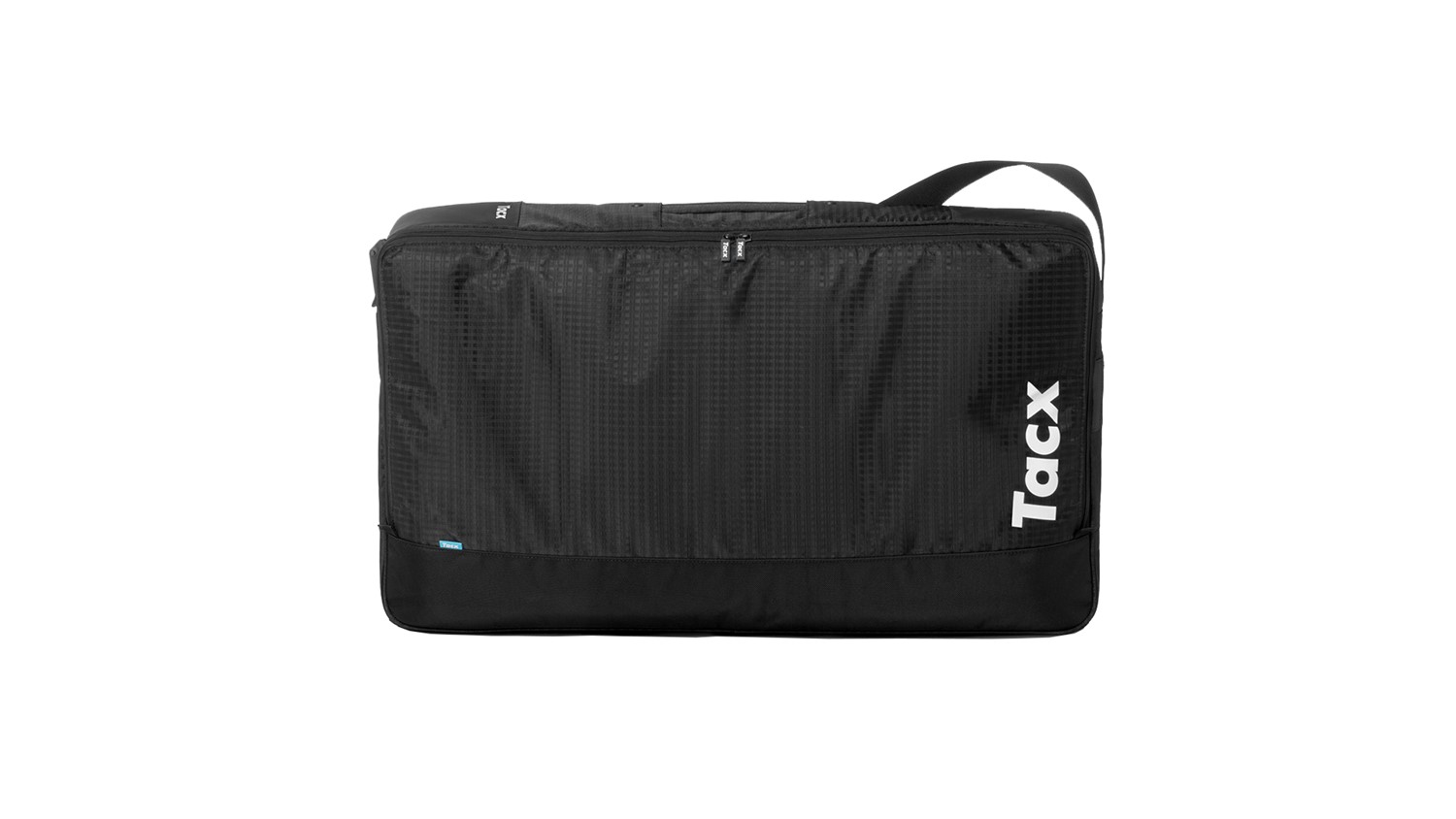 Tacx Rollenbank Tas