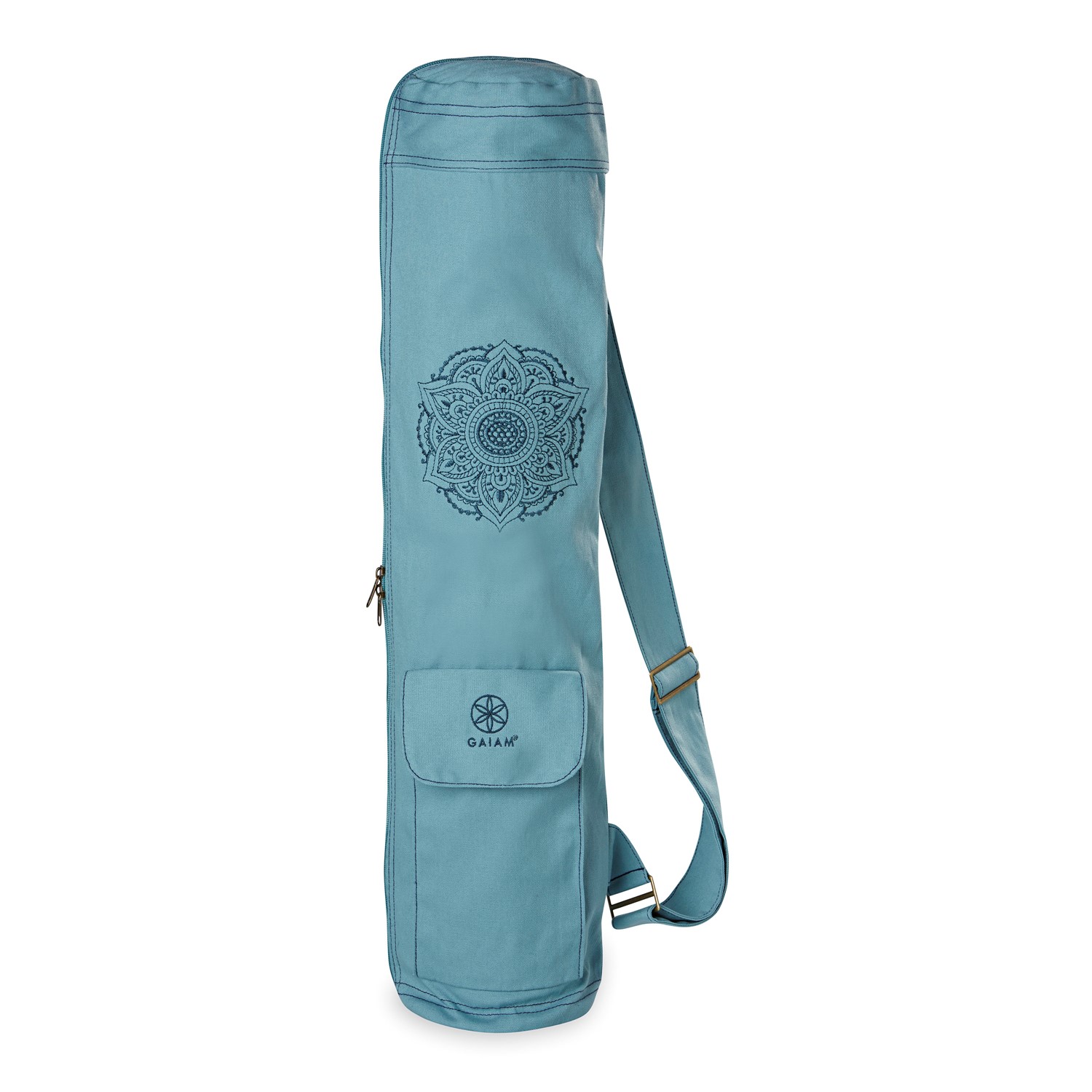 Gaiam Yogamat Tas - Niagara