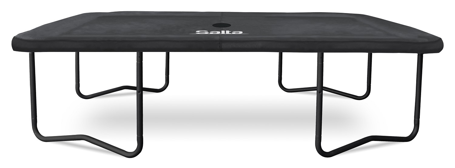 Salta Trampoline Beschermhoes - 366 x 244 cm