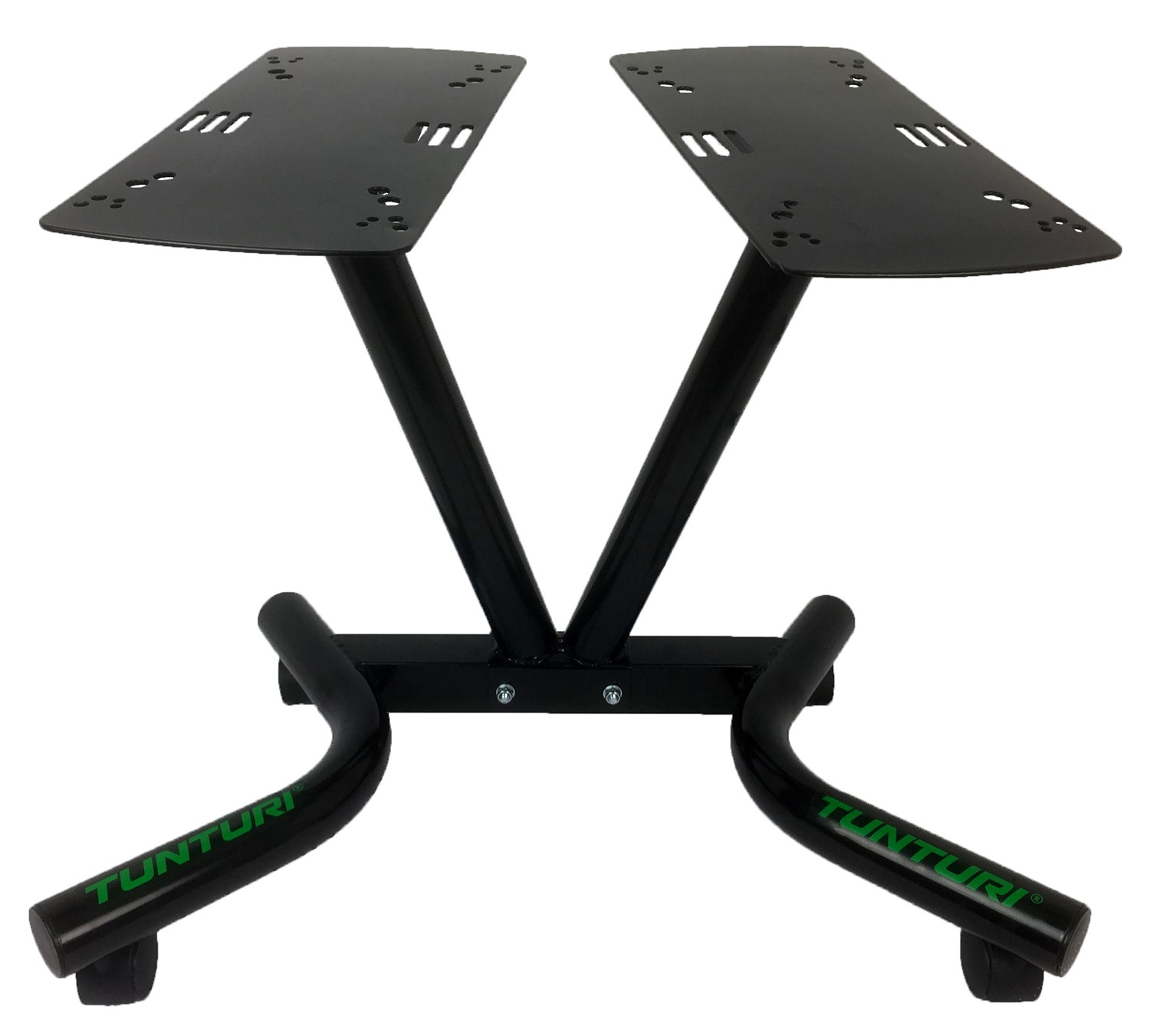 Tunturi Selector Dumbbell Standaard