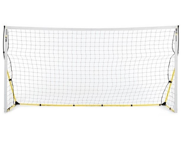 SKLZ Quickster Voetbalgoal - 360 x 180 cm