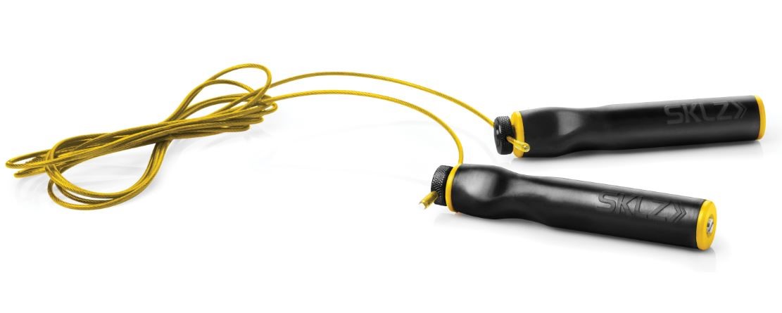 SKLZ Speed Rope Springtouw