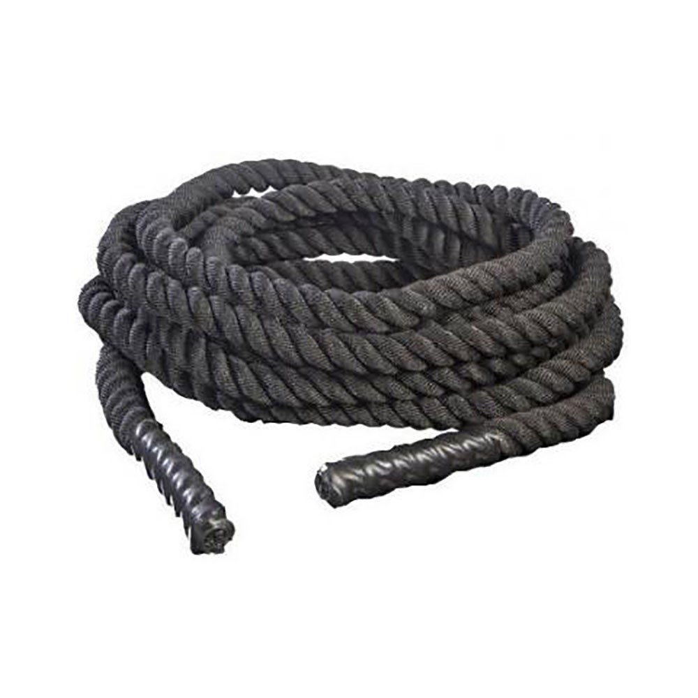 Gymstick Pro Battle Rope - 1,5 inch (3,8 cm) - 12 m