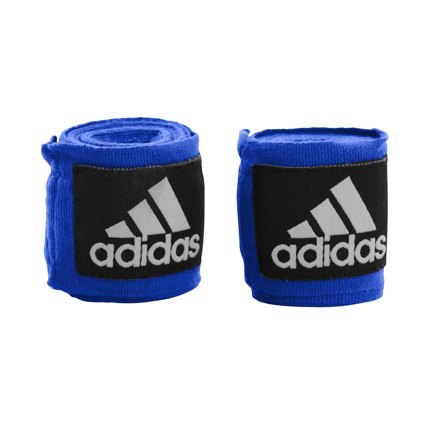 Adidas Bandages - Blauw - 255 cm