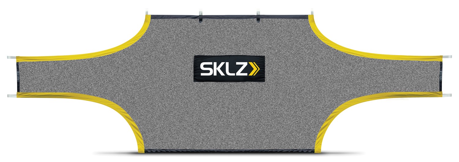 SKLZ Goalshot XL - 244 x 732 cm