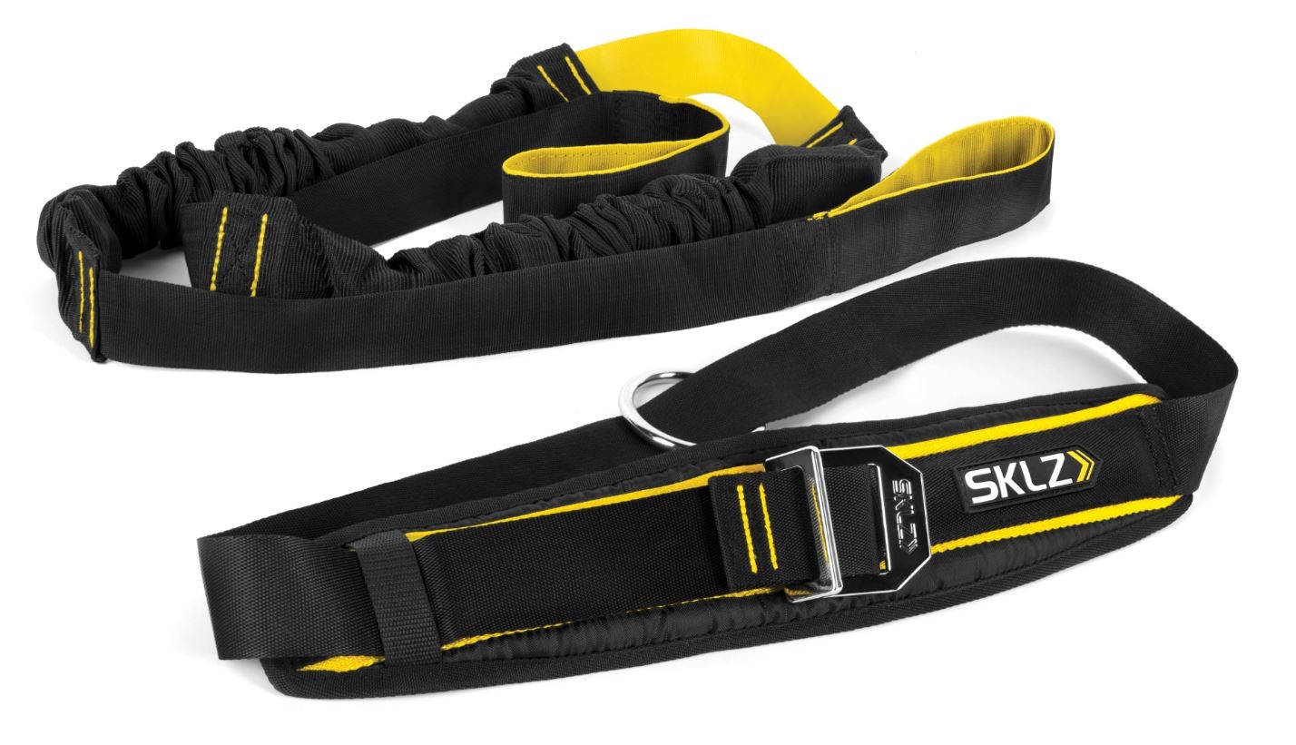 SKLZ Acceleration Trainer Weerstandsgordel