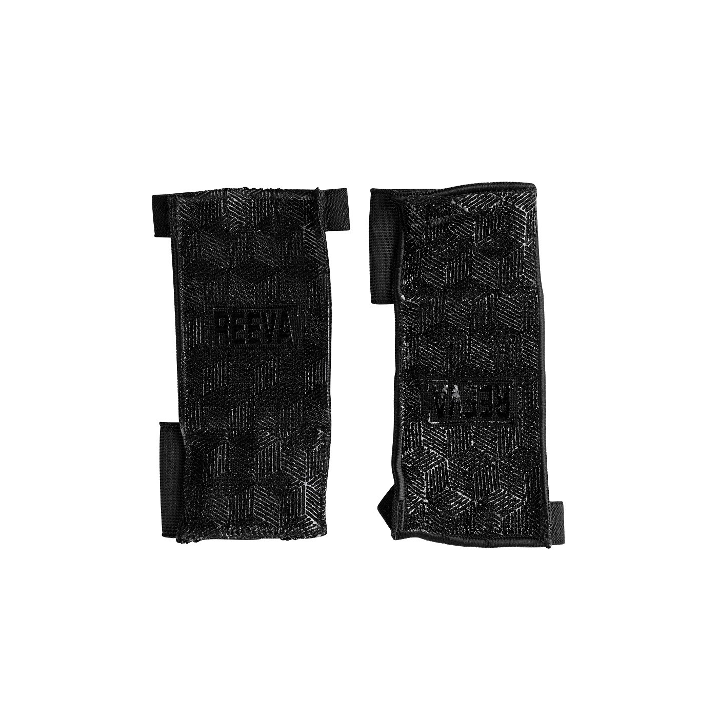 Reeva Ultra Feel Crossfit Handschoenen - XS