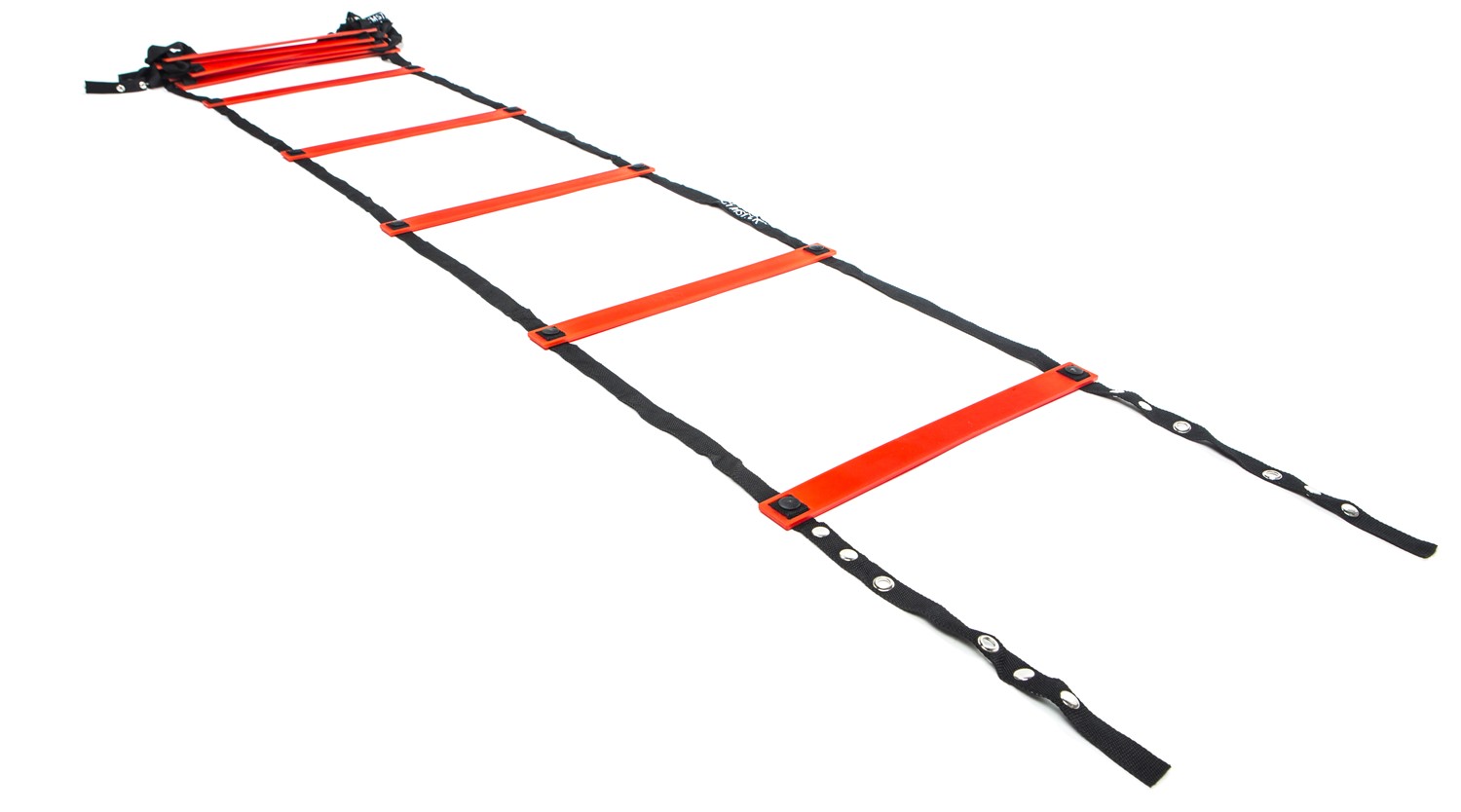 Gymstick Pro Speed ladder Deluxe