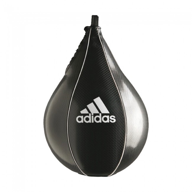 Adidas Speed Striking Ball - 30 cm