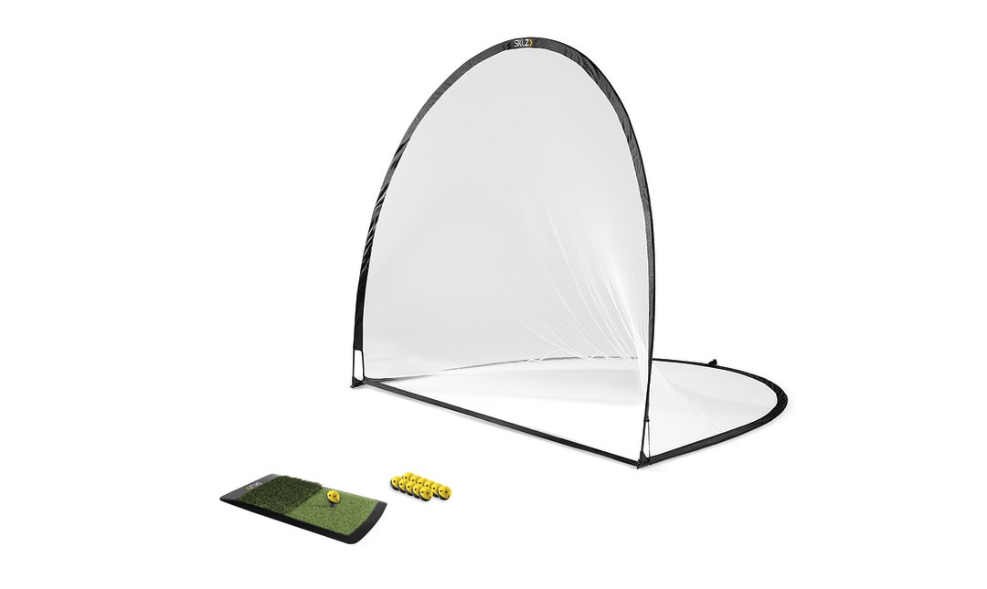 SKLZ Golf Home Driving Range Kit