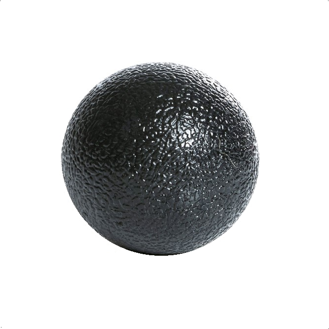 Gymstick Knijpbal - Kneedbal - Stressbal