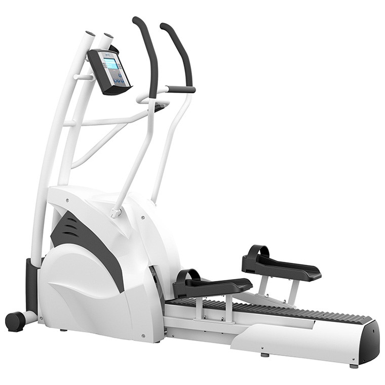 Ergo-Fit Cross 4007 S MED Crosstrainer