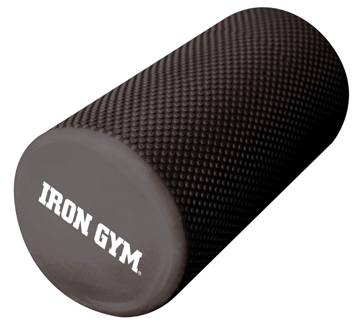 Iron Gym Massage Roller