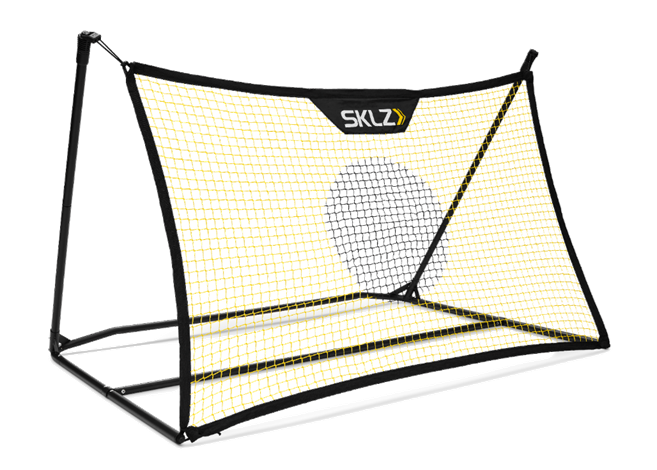 SKLZ Soccer Trainer Solo