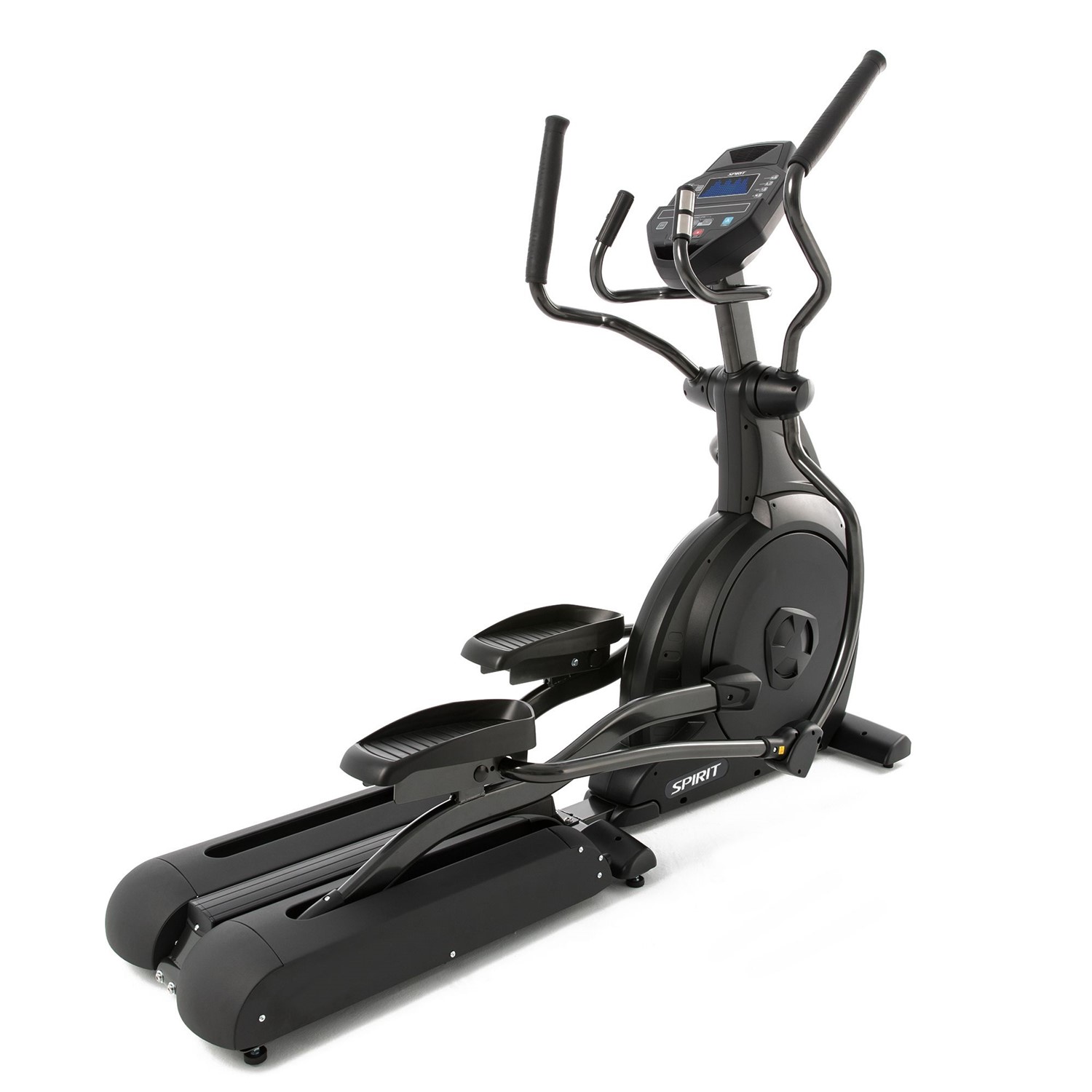 Spirit Fitness Pro CE800 Crosstrainer