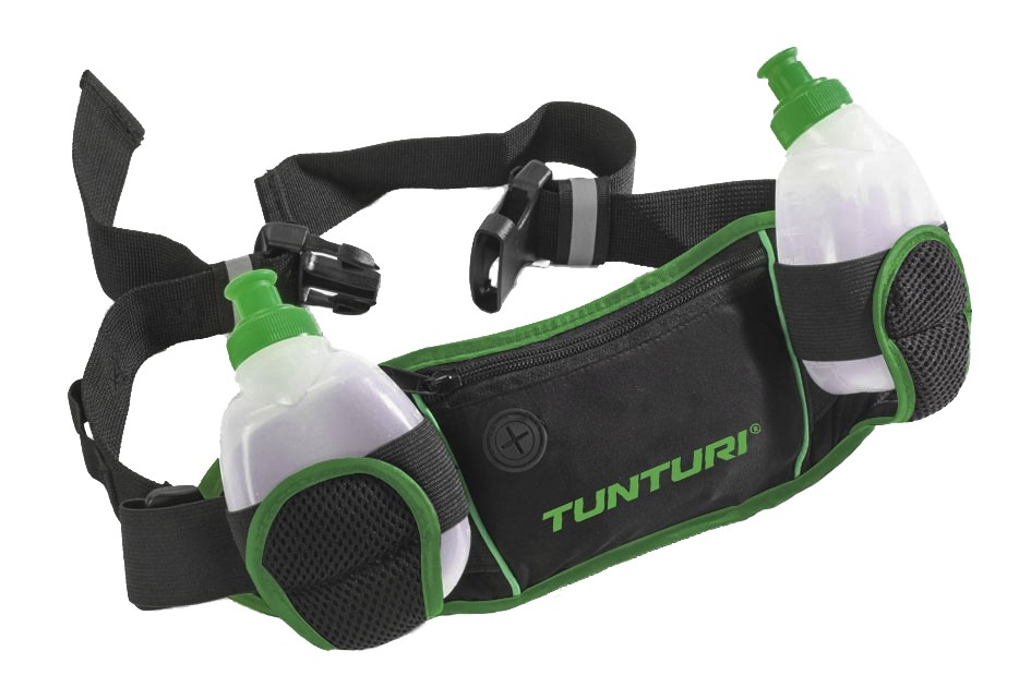 Tunturi Running Belt